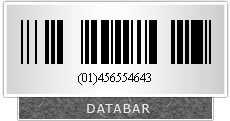 Databar