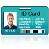 ID Card Maker 