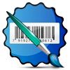 Barcode software corporate edition
