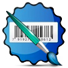 Barcode software corporate edition 