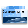 Business Card Maker Software