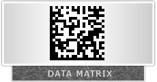 Data Matrix