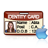 ID Card Designer Corporate Edition for Mac