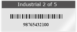 Industrial 2 of 5