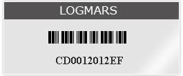 Logmars