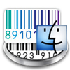 Barcode Labels Software - Mac Edition