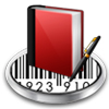 Publishers Barcode Label Software