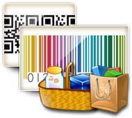 Retail Label  Software