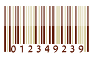 Retail Label Software