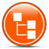 Sitemap
