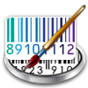 Barcode Label Software - Standard Edition